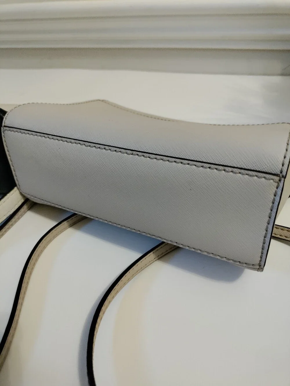 Kate Spade New York Crossbody Bundle- 2 for 1 Deal